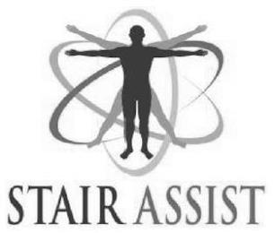 STAIR ASSIST trademark