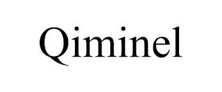 QIMINEL trademark