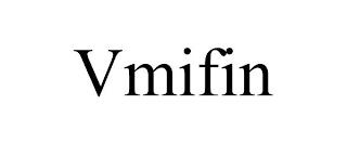 VMIFIN trademark