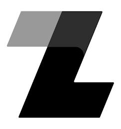 LZ trademark