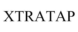 XTRATAP trademark