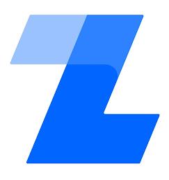 LZ trademark