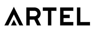 ARTEL trademark