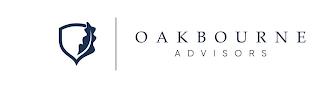 OAKBOURNE ADVISORS trademark