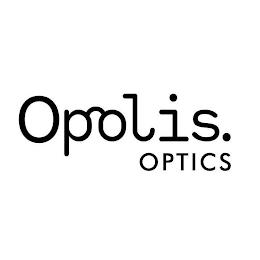 OPOLIS.OPTICS trademark