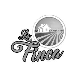 LA FINCA trademark