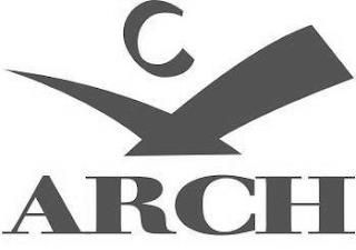 ARCH trademark