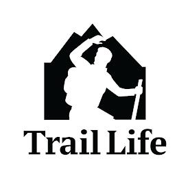 TRAIL LIFE trademark