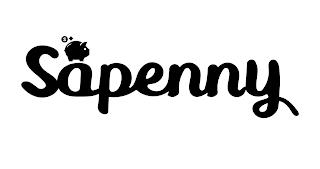 SAPENNY trademark