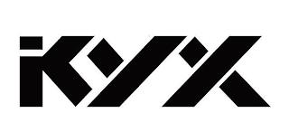 KYX trademark