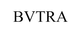 BVTRA trademark