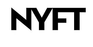 NYFT trademark