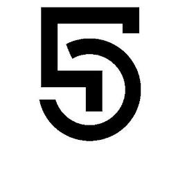 5C trademark