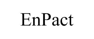 ENPACT trademark