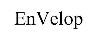 ENVELOP trademark