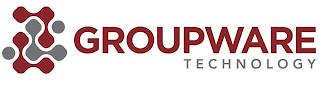 GROUPWARE TECHNOLOGY trademark