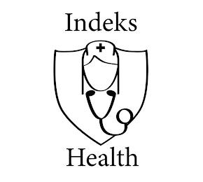 INDEKS HEALTH trademark