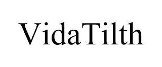 VIDATILTH trademark