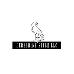 PEREGRINE SPIRE LLC trademark