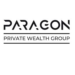 PARAGON PRIVATE WEALTH GROUP trademark