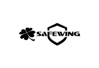 SAFEWING trademark