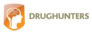 DRUGHUNTERS trademark