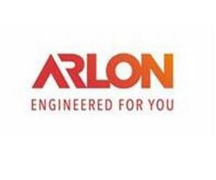 ARLON ENGINEERED FOR YOU trademark