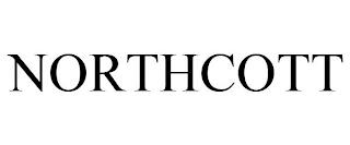 NORTHCOTT trademark