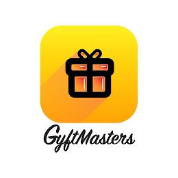 GYFTMASTERS trademark