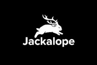 JACKALOPE trademark