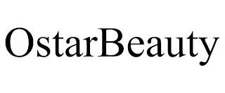 OSTARBEAUTY trademark