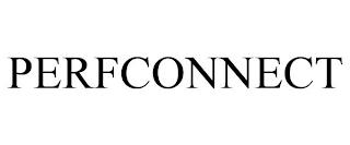 PERFCONNECT trademark