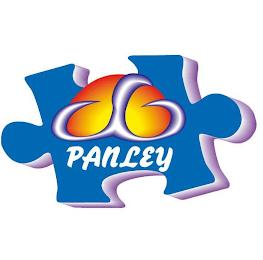 PANLEY trademark