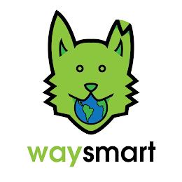 WAYSMART trademark