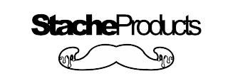 STACHEPRODUCTS trademark