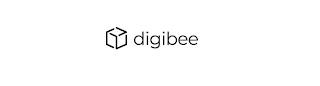 DIGIBEE trademark