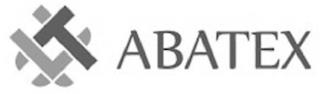 ABATEX trademark