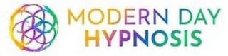 MODERN DAY HYPNOSIS trademark