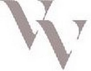 VV trademark