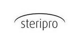 STERIPRO trademark