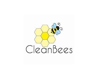 CLEANBEES trademark