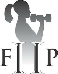 FIIP trademark