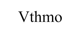 VTHMO trademark