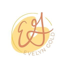 EG EVELYN GOLD trademark