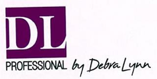 DL PROFESSIONAL BY DEBRA LYNN trademark