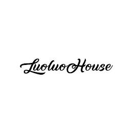 LUOLUOHOUSE trademark