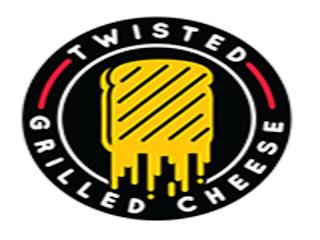 TWISTED GRILLED CHEESE trademark