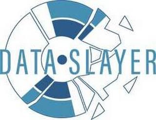 DATA SLAYER trademark