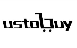 USTOBUY trademark