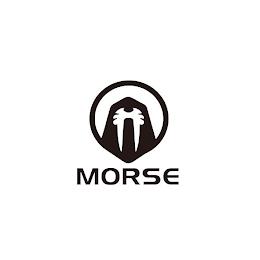 MORSE trademark